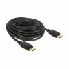 delock_kabel_displayport_10m_4k_60hz_21,6gb|s_črn_84862_2.jpg